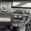subaru legacy-b4 2009 -SUBARU--Legacy B4 DBA-BM9--BM9-006757---SUBARU--Legacy B4 DBA-BM9--BM9-006757- image 26
