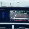 lexus nx 2018 -LEXUS--Lexus NX DBA-AGZ10--AGZ10-1017416---LEXUS--Lexus NX DBA-AGZ10--AGZ10-1017416- image 19