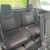 nissan serena 2012 TE517 image 3