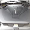 bmw bmw-others 2024 -BMW--BMW i5 ZAA-32FK45--WBY32FK070CP61***---BMW--BMW i5 ZAA-32FK45--WBY32FK070CP61***- image 12