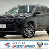 jeep compass 2022 quick_quick_3BA-M624_MCANJREB9MFA82989 image 1