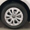 toyota prius 2022 CFJ1761952 image 4