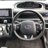 toyota sienta 2021 -TOYOTA--Sienta 6AA-NHP170G--NHP170G-7246754---TOYOTA--Sienta 6AA-NHP170G--NHP170G-7246754- image 7