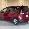 toyota sienta 2018 CFJ1764011 image 21
