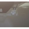 toyota c-hr 2018 CFJ1793159 image 13