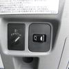 mitsubishi-fuso canter 2015 CFJ1782416 image 29