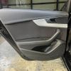 audi a4-avant 2017 quick_quick_8WCVN_WAUZZZF45HA059558 image 13