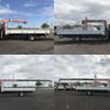 hino ranger 2010 quick_quick_BKG-FC7JKYA_FC7JKY-13548 image 9
