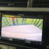 toyota aqua 2016 CFJ1791486 image 4