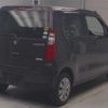 suzuki wagon-r 2016 -SUZUKI--Wagon R DBA-MH34S--MH34S-521159---SUZUKI--Wagon R DBA-MH34S--MH34S-521159- image 2