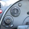 honda civic 2011 CFJ0220604 image 13