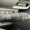 nissan serena 2020 -NISSAN--Serena DAA-GFC27--GFC27-181328---NISSAN--Serena DAA-GFC27--GFC27-181328- image 14