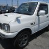 suzuki jimny 2015 -SUZUKI--Jimny JB23W--736760---SUZUKI--Jimny JB23W--736760- image 26