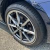 mazda roadster 2022 CFJ1723832 image 8