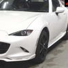 mazda roadster 2019 -MAZDA--Roadster NDERC-301627---MAZDA--Roadster NDERC-301627- image 8