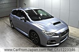 subaru levorg 2014 -SUBARU--Levorg VM4-014089---SUBARU--Levorg VM4-014089-