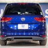 volkswagen golf-touran 2018 quick_quick_1TCZD_WVGZZZ1TZJW120871 image 18
