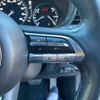 mazda cx-3 2019 -MAZDA--CX-30 DM8P--103207---MAZDA--CX-30 DM8P--103207- image 10
