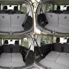 suzuki wagon-r 2017 -SUZUKI--Wagon R DAA-MH55S--MH55S-704736---SUZUKI--Wagon R DAA-MH55S--MH55S-704736- image 8