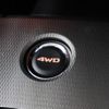 mitsubishi rvr 2019 -MITSUBISHI--RVR DBA-GA4W--GA4W-5101106---MITSUBISHI--RVR DBA-GA4W--GA4W-5101106- image 16