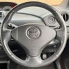 toyota bb 2013 CFJ1547992 image 14