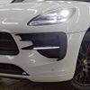 porsche macan 2020 CFJ1820766 image 12