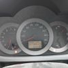 toyota rav4 2007 ENHANCEAUTO_1_ea300017 image 10