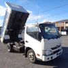 hino dutro 2018 GOO_NET_EXCHANGE_0404216A30250221W001 image 15