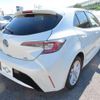 toyota corolla-sport 2018 quick_quick_6AA-ZWE211H_ZWE211H-1001662 image 18