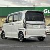 honda n-box 2018 -HONDA--N BOX DBA-JF3--JF3-1177904---HONDA--N BOX DBA-JF3--JF3-1177904- image 15