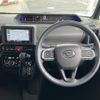 daihatsu tanto 2019 -DAIHATSU--Tanto 5BA-LA650S--LA650S-0059631---DAIHATSU--Tanto 5BA-LA650S--LA650S-0059631- image 10