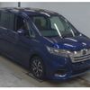 honda stepwagon-spada 2019 quick_quick_DBA-RP3_1246149 image 4