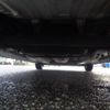 nissan dayz 2021 CFJ1781455 image 12