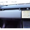 land-rover range-rover-velar 2024 quick_quick_3CA-LY2NAC_SALYA2ANXRA388361 image 14