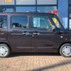 suzuki spacia 2019 -SUZUKI 【つくば 580ﾐ2240】--Spacia DAA-MK53S--MK53S-218161---SUZUKI 【つくば 580ﾐ2240】--Spacia DAA-MK53S--MK53S-218161- image 23