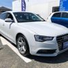 audi a5-sportback 2015 quick_quick_DBA-8TCDNL_WAUZZZ8TXFA050906 image 19