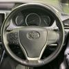 toyota voxy 2016 quick_quick_ZWR80W_ZWR80-0211588 image 13