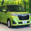 toyota roomy 2017 CFJ1731806 image 14