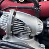 subaru wrx-sti 2016 quick_quick_CBA-VAB_VAB-015321 image 8