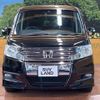 honda stepwagon 2012 -HONDA--Stepwgn DBA-RK5--RK5-1214037---HONDA--Stepwgn DBA-RK5--RK5-1214037- image 15