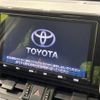 toyota rav4 2019 -TOYOTA--RAV4 6BA-MXAA54--MXAA54-2014101---TOYOTA--RAV4 6BA-MXAA54--MXAA54-2014101- image 3