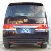 honda step-wagon 2005 TE2012 image 25