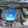 mazda cx-5 2012 REALMOTOR_Y2024060296F-21 image 29