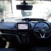 nissan serena 2021 quick_quick_5AA-GFC27_GFC27-227707 image 3