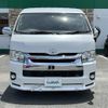 toyota hiace-wagon 2014 -TOYOTA--Hiace Wagon CBA-TRH214W--TRH214-0037527---TOYOTA--Hiace Wagon CBA-TRH214W--TRH214-0037527- image 4