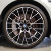 bmw m2 2020 quick_quick_CBA-2U30_WBS2U720607E82365 image 13