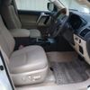 toyota land-cruiser-prado 2023 ENHANCEAUTO_1_ea301313 image 11