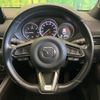 mazda cx-8 2018 CFJ1729093 image 12