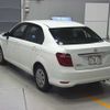 toyota corolla-axio 2018 CFJ1705259 image 11