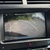 ford explorer 2015 CFJ1762820 image 2